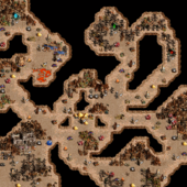 A Distant Cry map tiny.png