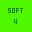DSi-SOFT 4.png