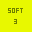 DSi-SOFT 3.png