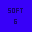 DSi-SOFT 6.png