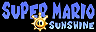 Super Mario Sunshine-Europe banner.png