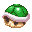 Mkds final roulette green shell.png