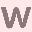 Wii Shop Channel-favicon.png