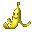 Mkds final banana.png