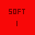 DSi-SOFT 1.png