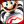 Mario Kart 7-Download Play small icon.png