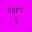 DSi-SOFT 7.png