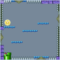 NSMB-6-T A1 Hidden Course Features-Objects Removed.png