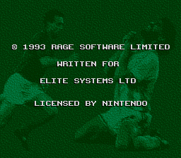 World Soccer 94-datted eur proto and eur-copyright.png