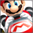 Mario Kart 7-large icon.png