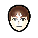 Wii Sports-faceDummy.png