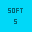 DSi-SOFT 5.png