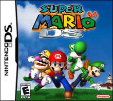 SM64DS-Early US Boxart.jpg