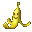 Mkds final roulette banana.png