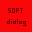 DSi-SOFT dialog.png