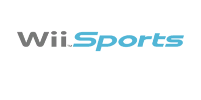 Wii Sports-USA title logo.png
