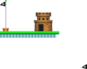 NSMB-3-A A2 Hidden Course Features.png