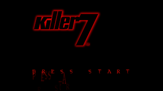 Killer7 (Windows)-title.png
