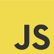 Logo JS.png