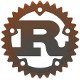 Logo Rust.png