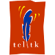 Logo TclTk.png