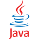 Logo Java.png