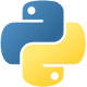 Logo Python.png