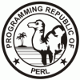 Logo Perl.png