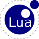 Logo Lua.png