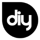 Logo DIY.png