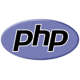 Logo PHP.png