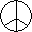 Peace logo.PNG