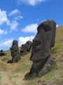 450px-Moai Rano raraku.png