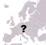 Europe map.jpeg