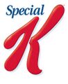 Specialk logo h.jpg