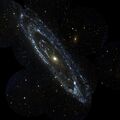 Andromera-galaxy.jpg