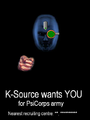 K-source.PNG