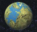 Earth exoplanet.jpg