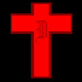 Diablo logo.PNG