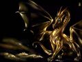 Gold dragon-1.jpg