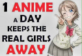 Anime a day.png