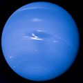 Neptunus.jpg