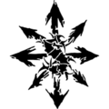 Rajavartiosto-logo.gif