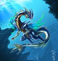 Water dragon.jpg