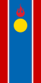 Dominion flag.svg