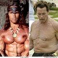 Arnold before after.jpg