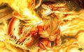 Fire dragon.jpg