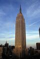 New York - Empire State Building.jpg