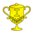 Trophy.png