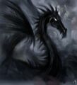 Dark dragon.jpg